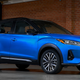 Illustration for article titled The Nissan Kicks Still Costs Less Than $20,000